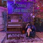 simplygissell