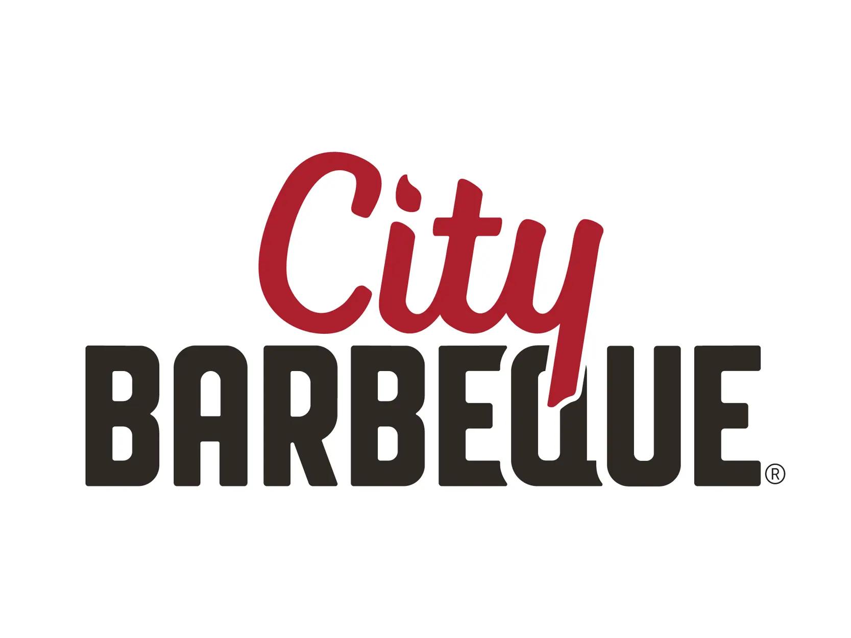 City Barbeque