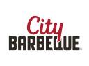 City Barbeque