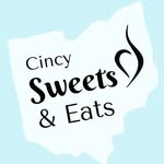 sweet_cincy_eats