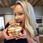 mysuitetastylife