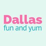dallasfunandyum