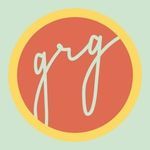 grand.rapids.girl