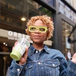tonguetiedfoodie