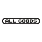 allgoodsmke