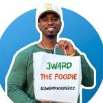 jwardhooper22