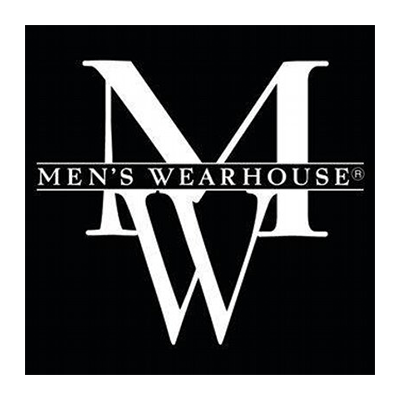 Men's Wearhouse