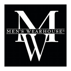 Men's Wearhouse