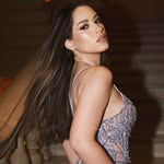 cristinaurdanetat