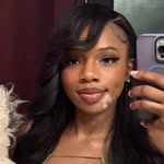 keyaamccray