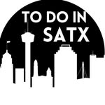 thingstodoinsanantonio