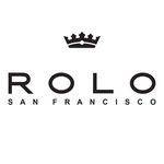 rolo_sf