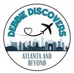 debbiediscoversatlanta