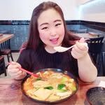 the.azn.foodie