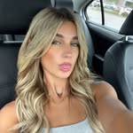 rileyderf