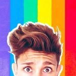 roy_fer