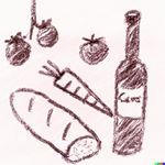 pdxvineanddine