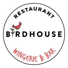 Birdhouse Wingerie & Bar