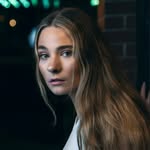 jessicatomasko