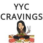 yyc.cravings