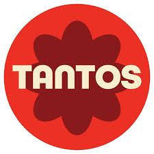 Tantos!