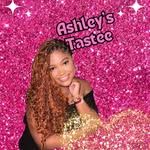 ashleystastee