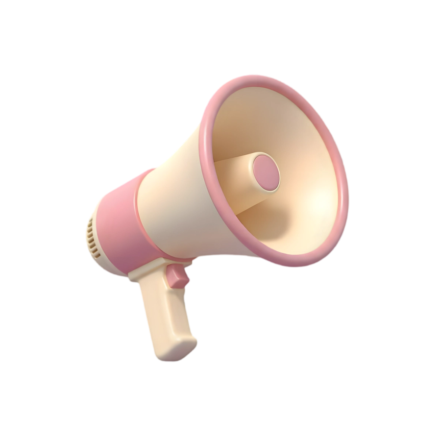 Local influencer success stories from top brands