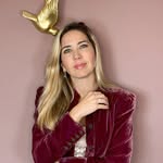 ananajerac
