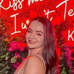 vantravels_