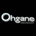 ohgane