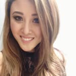 mindbodyrose