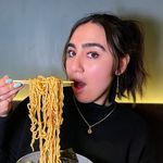 girlswhogrubb