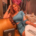 thejenniferdoll