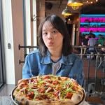 eatarydiary
