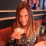 downtowndiane
