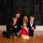 familyof614