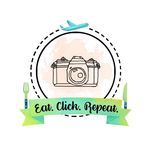 eatclickrepeat_