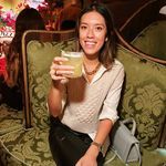eatenbysteph
