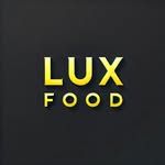lux.food.123