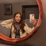 ashleyyceliss