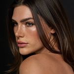 _taylormcallister