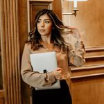 glamtxrealtor