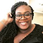 plussizedandoutside
