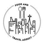 foodandtraveladdict