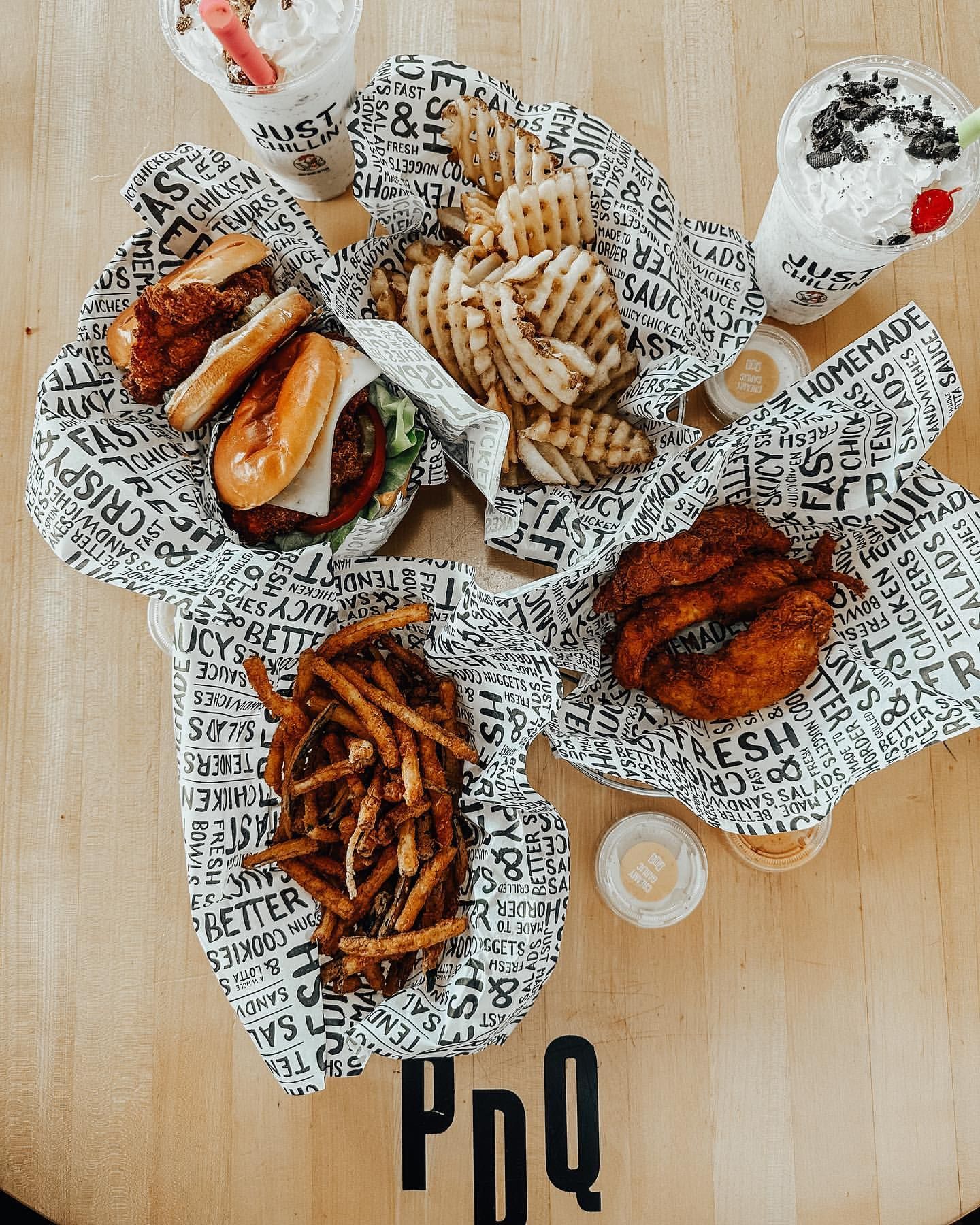 thetampabayguide