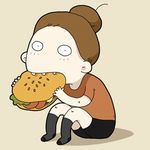 killer_foodie_pnw