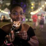 afoodflexwithlex