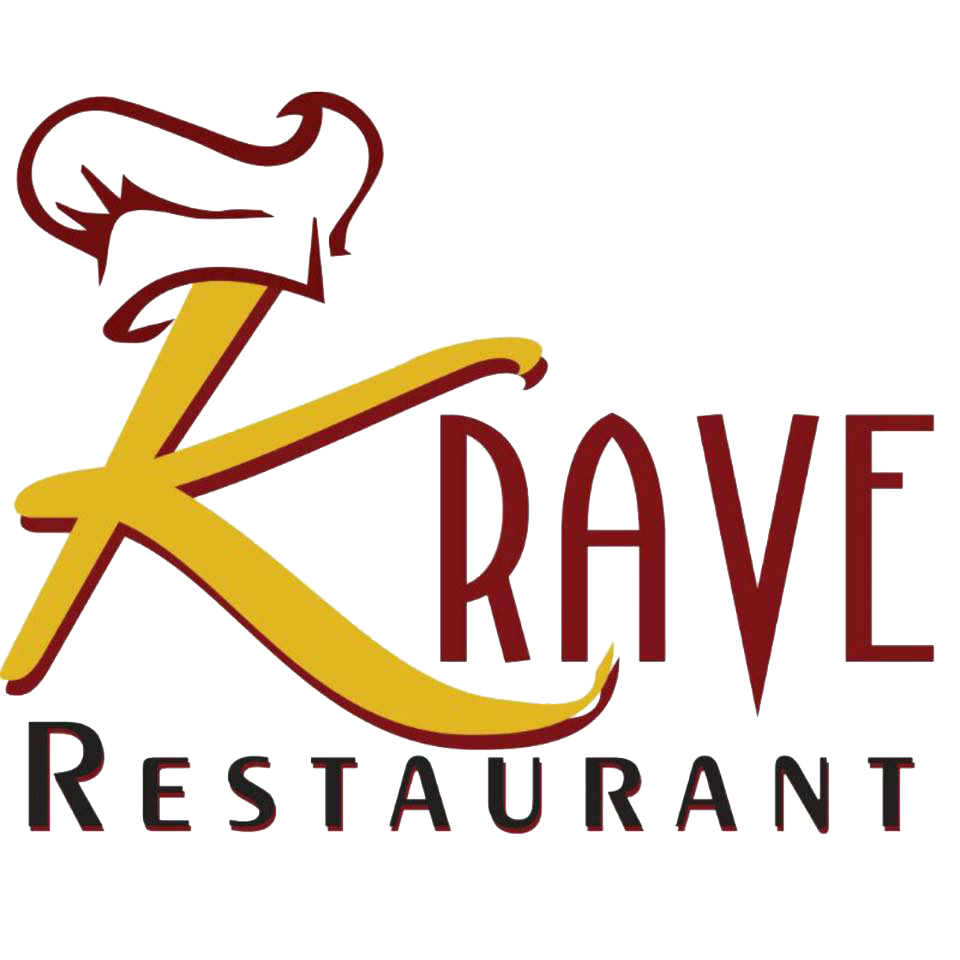 KRAVE Restaurant