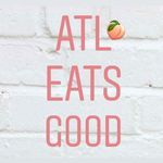 atleatsgood