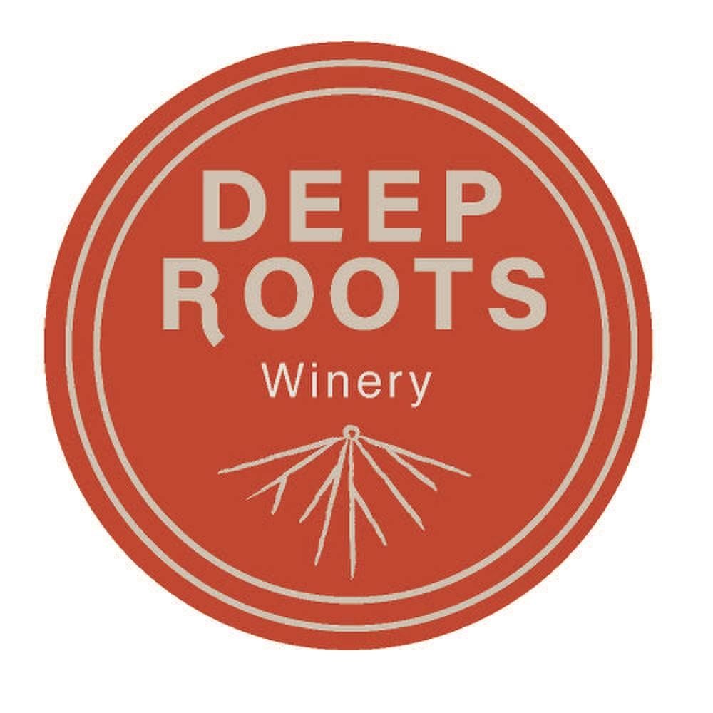 Deep Roots